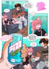 Taste the Fizz!